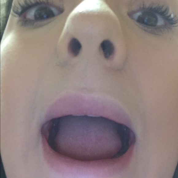 haley_bug205